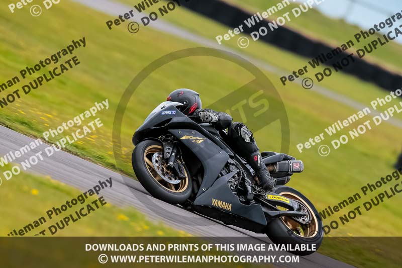 PJM Photography;anglesey no limits trackday;anglesey photographs;anglesey trackday photographs;enduro digital images;event digital images;eventdigitalimages;no limits trackdays;peter wileman photography;racing digital images;trac mon;trackday digital images;trackday photos;ty croes